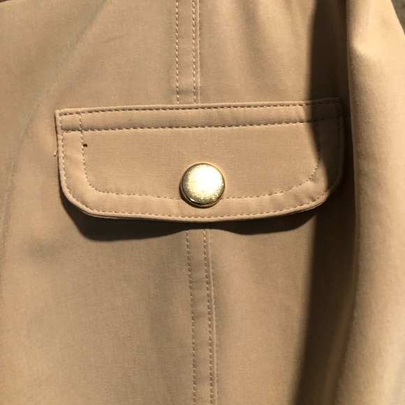 Chicos Zenergy by Chico’s Pant Size 0 - Picture 3 of 9